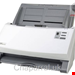  اسکنر خودکار اسناد پلاس تک Plustek SmartOffice PS406U Plus Duplex-Dokumentenscanner Scanner