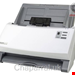  اسکنر خودکار اسناد پلاس تک Plustek SmartOffice PS406U Plus Duplex-Dokumentenscanner Scanner