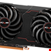  کارت گرافیک 12 گیگابایت سافایر Sapphire Radeon RX 6700 XT Pulse OC 12GB GDDR6