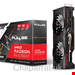  کارت گرافیک 12 گیگابایت سافایر Sapphire Radeon RX 6700 XT Pulse OC 12GB GDDR6