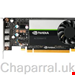  کارت گرافیک 2 گیگابایت انویدیا NVIDIA T400 Retail (VCNT400-PB)