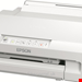  پرینتر جوهر افشان رنگی اپسون ژاپن Epson Expression Photo XP-55