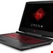  لپ تاپ 17 اینچ اچ پی  OMEN by HP 17 an106 ng 