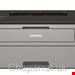  پرینتر لیزری برادر Brother HL-L2350DW Laserdrucker, (WLAN, automatischer Duplexdruck)