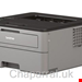  پرینتر لیزری برادر Brother HL-L2350DW Laserdrucker, (WLAN, automatischer Duplexdruck)