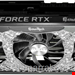  کارت گرافیک 12 گیگابایت پلت Palit XpertVision GeForce RTX 3080 GameRock 12GB