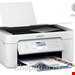  پرینتر چند کاره جوهر افشان رنگی اپسون ژاپن Epson Expression XP-4155 (P) WLAN-Drucker, (Wi-Fi Direct, WLAN (Wi-Fi)