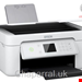  پرینتر چند کاره جوهر افشان رنگی اپسون ژاپن Epson Expression XP-4155 (P) WLAN-Drucker, (Wi-Fi Direct, WLAN (Wi-Fi)