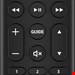  تلویزیون 55 اینچ ال ای دی هوشمند گروندیگ Grundig 55 VOE 71 - Fire TV Edition TRH000 LED-Fernseher