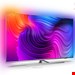  تلویزیون 43 اینچ ال ای دی هوشمند فیلیپس هلند Philips 43PUS8506/12 LED-Fernseher -108 cm/43 Zoll