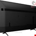  تلویزیون 55 اینچ ال ای دی هوشمند سونی Sony KD-55X81J LCD-LED Fernseher -139 cm/55 Zoll- 4K Ultra HD