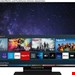  تلویزیون 43 اینچ ال ای دی هوشمند سامسونگ Samsung GQ43QN90AAT QLED-Fernseher -(108 cm/43 Zoll