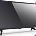  تلویزیون 24 اینچ ال ای دی هوشمند انگل Engel LE2461 LED-Fernseher -24/00 cm