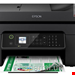  پرینتر اپسون ژاپن Epson WORKFORCE WF-2840DWF WLAN-Drucker, (WLAN (Wi-Fi), Wi-Fi Direct)