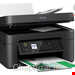  پرینتر اپسون ژاپن Epson WORKFORCE WF-2840DWF WLAN-Drucker, (WLAN (Wi-Fi), Wi-Fi Direct)