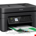  پرینتر اپسون ژاپن Epson WORKFORCE WF-2840DWF WLAN-Drucker, (WLAN (Wi-Fi), Wi-Fi Direct)