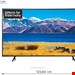  تلویزیون 55 اینچ منحنی ال ای دی هوشمند سامسونگ Samsung GU55TU8379U Curved-LED-Fernseher 