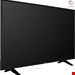 تلویزیون 50 اینچ ال ای دی هوشمند هانسیاتیک آلمان Hanseatic 50H600UDSI LED-Fernseher -126 cm/50 Zoll