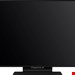  تلویزیون 43 اینچ ال ای دی هوشمند سامسونگ Samsung GQ43QN90AAT QLED-Fernseher -(108 cm/43 Zoll