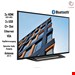  تلویزیون 43 اینچ ال ای دی هوشمند توشیبا Toshiba 43LL3C63DAY LCD-LED Fernseher -43 Zoll- 43 Zoll