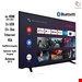  تلویزیون 55 اینچ ال ای دی هوشمند توشیبا Toshiba 55UA2063DG LCD-LED Fernseher-55 Zoll