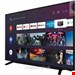  تلویزیون 50 اینچ ال ای دی هوشمند توشیبا Toshiba 50UA2063DG LCD-LED Fernseher -127/00 cm/50 Zoll