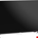  تلویزیون 43 اینچ ال ای دی هوشمند پاناسونیک Panasonic TX-43JXW704 LED-Fernseher -108 cm/43 Zoll