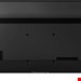  تلویزیون 50 اینچ ال ای دی هوشمند سونی Sony KD-50X81J LCD-LED Fernseher -126 cm/50 Zoll