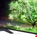  تلویزیون 48 اینچ ال ای دی هوشمند ال جی  LG OLEDA19LA OLED48A19LA
