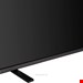  تلویزیون 55 اینچ ال ای دی هوشمند توشیبا Toshiba 55QA4C63DG LED-Fernseher -139 cm/55 Zoll