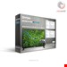 تلویزیون 24 اینچ ال ای دی هوشمند دایون آلمان Dyon ENTER 24 PRO X2 LED-Fernseher -Full HD- keine