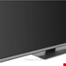 تلویزیون 43 اینچ ال ای دی هوشمند توشیبا Toshiba 43UL6B63DG LED-Fernseher