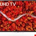  تلویزیون 55 اینچ ال ای دی هوشمند ال جی LG 55UP80006LA LCD-LED Fernseher -139/00 cm/55 Zoll
