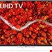  تلویزیون 43 اینچ ال ای دی هوشمند ال جی LG 43UP80006LA LCD-LED Fernseher -109/00 cm/43 Zoll