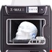  پرینتر چاپگر ۳ بعدی QIDI TECH X-MAX II 3D Printer, Intelligent Industrial Quality