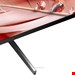  تلویزیون 50 اینچ ال ای دی هوشمند سونی Sony XR-50X90J LED-Fernseher -126 cm/50 Zoll- 4K Ultra HD