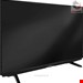  تلویزیون 55 اینچ ال ای دی هوشمند گروندیگ Grundig 55 VOE 71 - Fire TV Edition TRH000 LED-Fernseher
