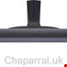  تلویزیون 43 اینچ ال ای دی هوشمند ال جی LG 43UP81009LR LCD-LED Fernseher -108 cm/43 Zoll- 4K Ultra HD