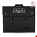  پاور بانک خورشیدی با پنل شپاخ Scheppach Powerstation BSG500 Notstromversorgung Powerbank - Solarpanel BSG 100