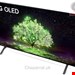  تلویزیون 48 اینچ ال ای دی هوشمند ال جی LG OLED48A16LA OLED-Fernseher -121/00 cm/48 Zoll- Smart-TV