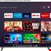  تلویزیون 55 اینچ ال ای دی هوشمند فیلیپس هلند Philips 55PUS8106/12 LED-Fernseher -139 cm/55 Zoll 