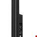  تلویزیون 50 اینچ ال ای دی هوشمند تی سی ال TCL 50P616X1 LED-Fernseher -126 cm/50 Zoll- 4K Ultra HD