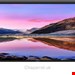  تلویزیون 55 اینچ ال ای دی هوشمند شیائومی Xiaomi L55M7-7AEU LED-Fernseher -139 cm/55 Zoll