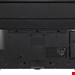 تلویزیون 43 اینچ ال ای دی هوشمند توشیبا Toshiba 43QA4C63DG LED-Fernseher -108 cm/43 Zoll 