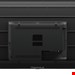  تلویزیون 43 اینچ ال ای دی هوشمند شیائومی Xiaomi L43M7-7AEU LED-Fernseher -109 cm/43 Zoll