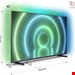  تلویزیون 43 اینچ ال ای دی هوشمند فیلیپس هلند Philips 43PUS7906/12 LED-Fernseher -108 cm/43 Zoll