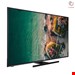  تلویزیون 55 اینچ ال ای دی هوشمند هیتاچی Hitachi U55KA6150 LCD-LED Fernseher -140 cm/55 Zoll