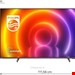  تلویزیون 50 اینچ ال ای دی هوشمند فیلیپس هلند Philips 50PUS8106/12 LED-Fernseher