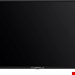  تلویزیون 43 اینچ ال ای دی هوشمند شیائومی Xiaomi L43M7-7AEU LED-Fernseher -109 cm/43 Zoll