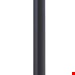  تلویزیون 43 اینچ ال ای دی هوشمند ال جی LG 43UP81009LR LCD-LED Fernseher -108 cm/43 Zoll- 4K Ultra HD